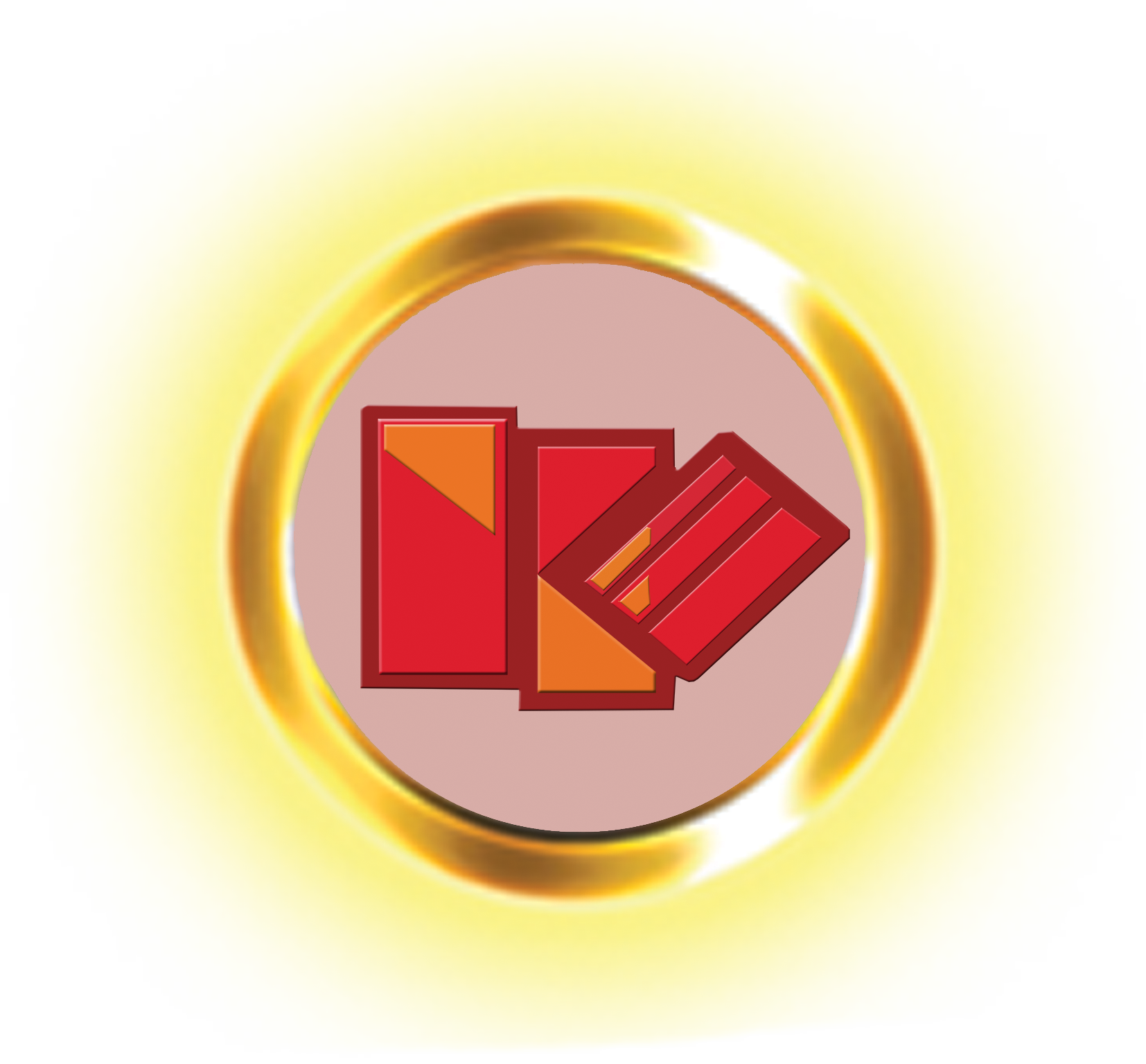 khazar-logo