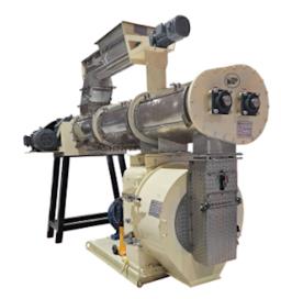 پرس پلت گیربکسی 